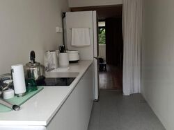 Blk 101 Crescent View (Queenstown), HDB 3 Rooms #467010511